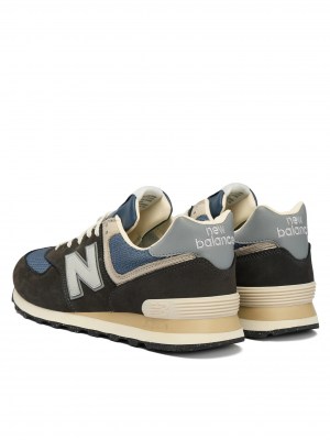 new-balance-athletika-u574sgg-m-mauro-0000305663375 (2)_11zon